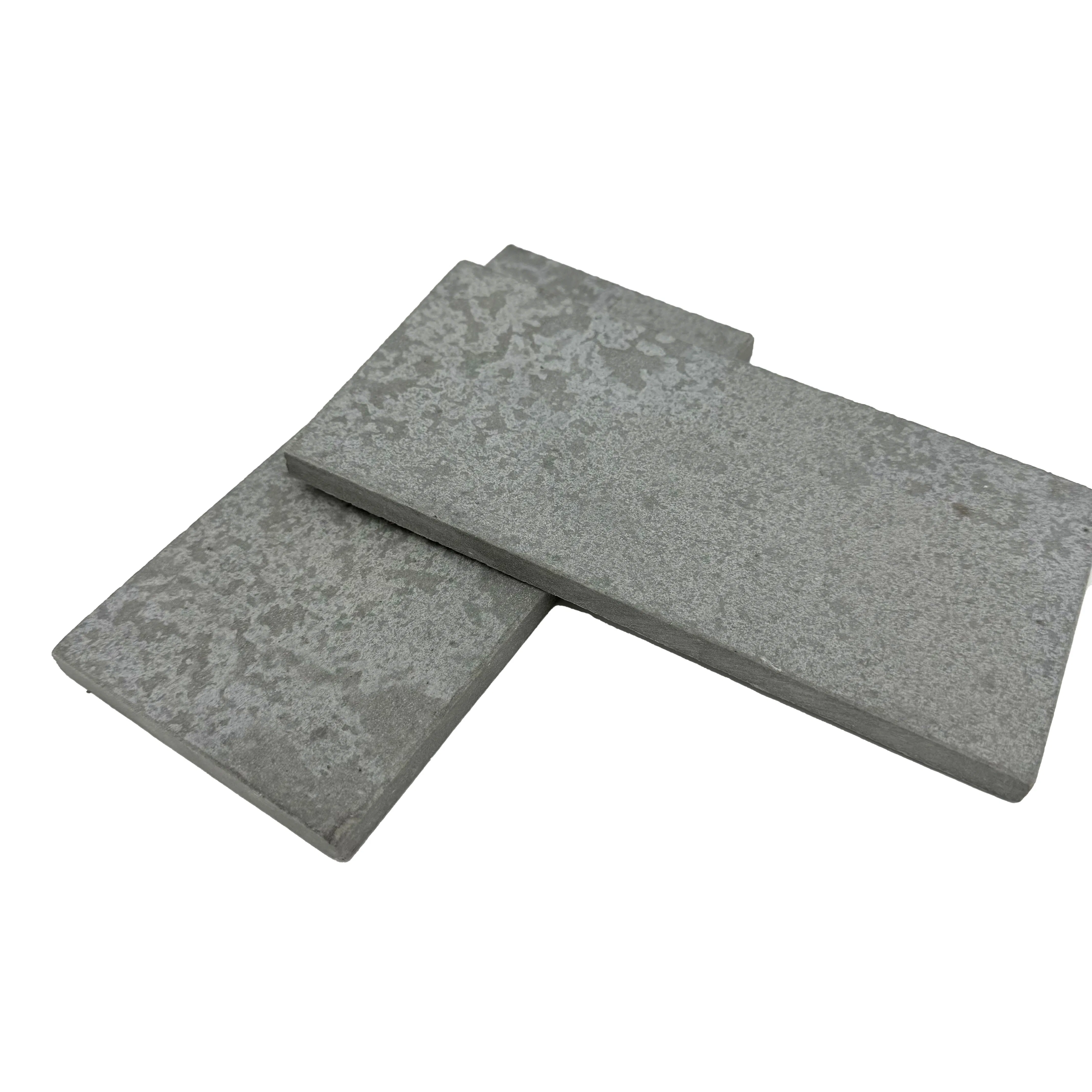 Reliable Wall Ceiling Board for Durable Interior and Exterior Projects