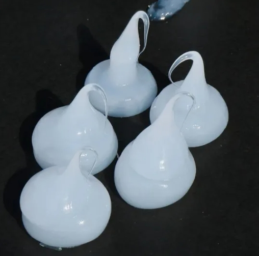 General Purpose Neutral Silicone Sealant Adhesive Glue for Windows