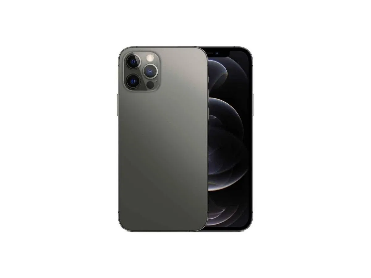 Смартфон Phone12PRO Max 256GB, разблокированный