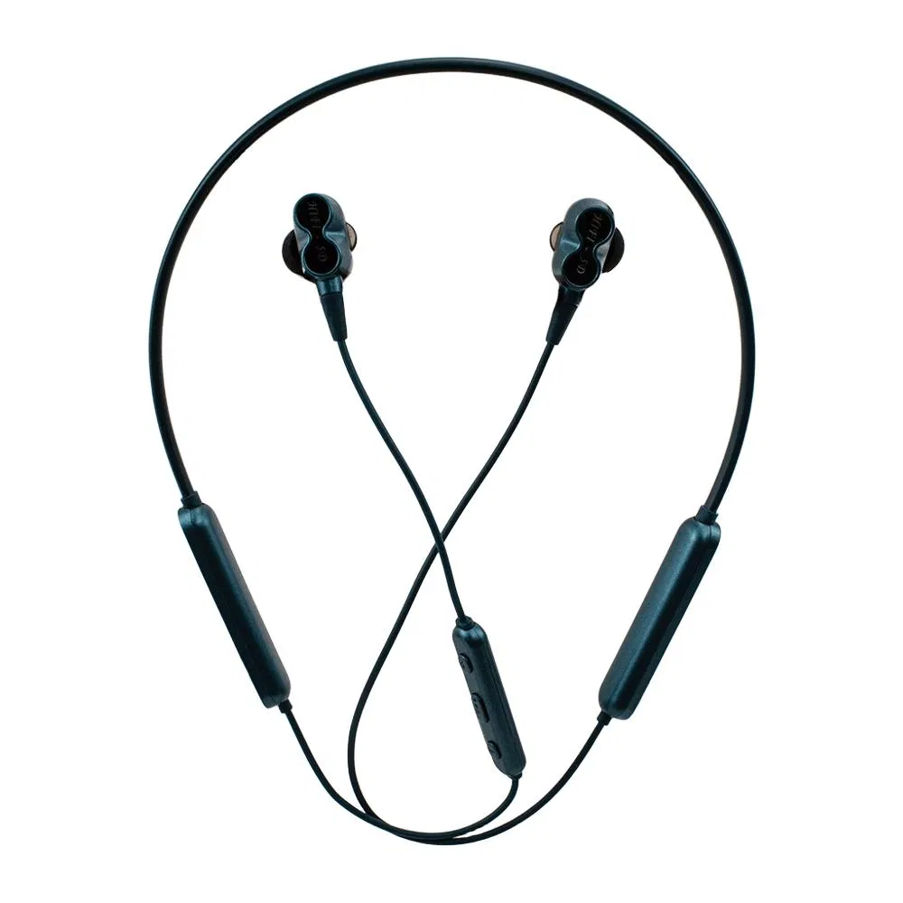 Наушники спортивные беспроводные LP-BT78 с шумоподавлением