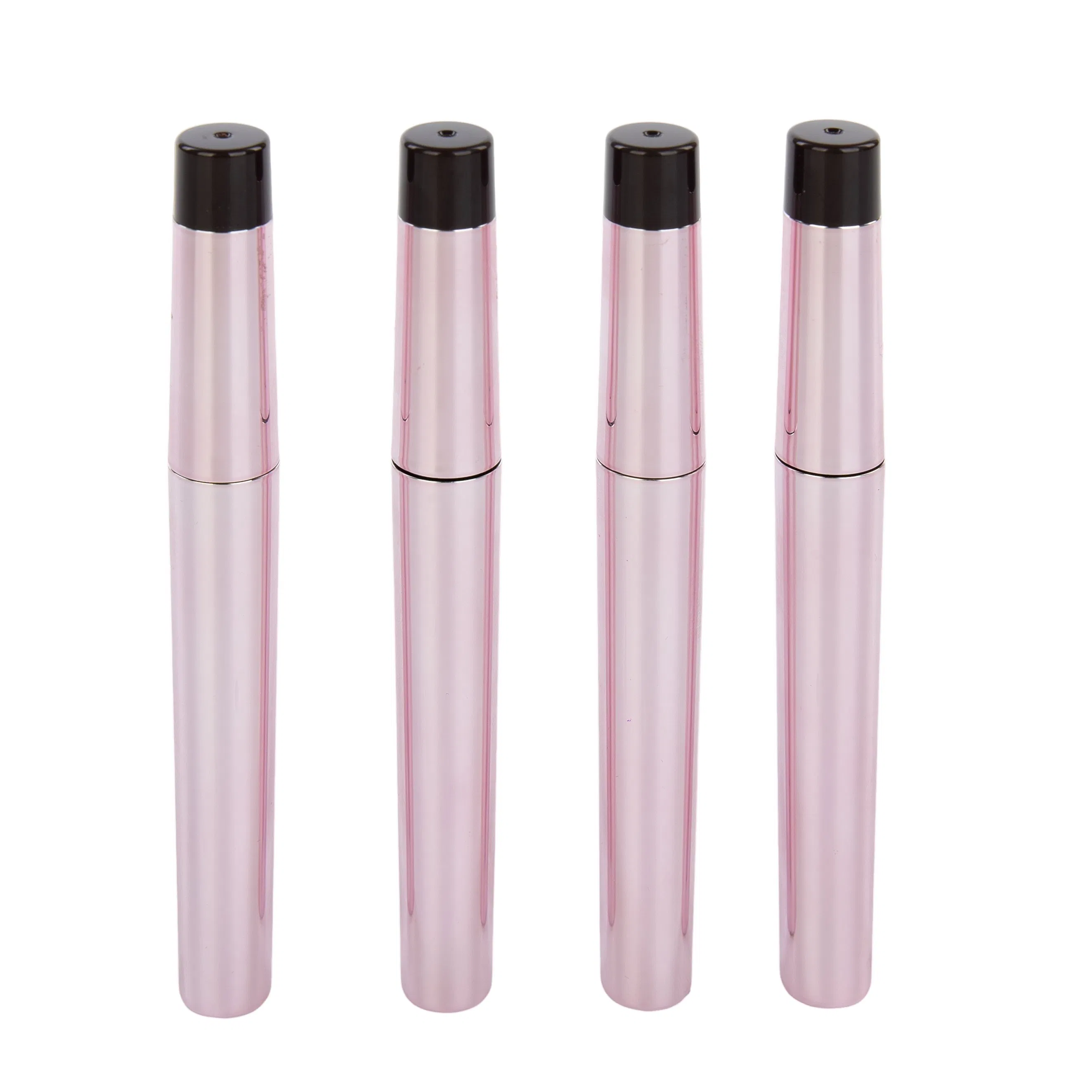Private Label Mascara Long-Lasting OEM ODM Cruelty Free