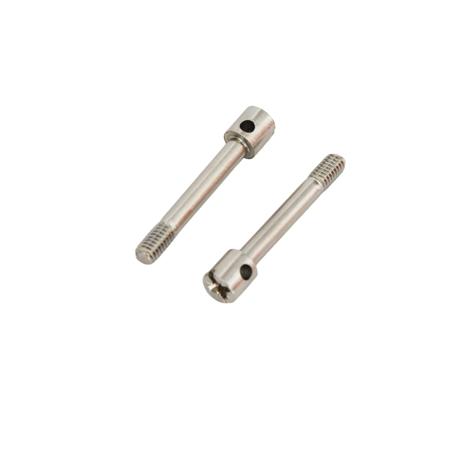 Special Bolts Supplier