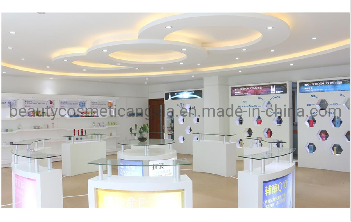 Perfume Deodorant, Africa Perfume, Deodorant