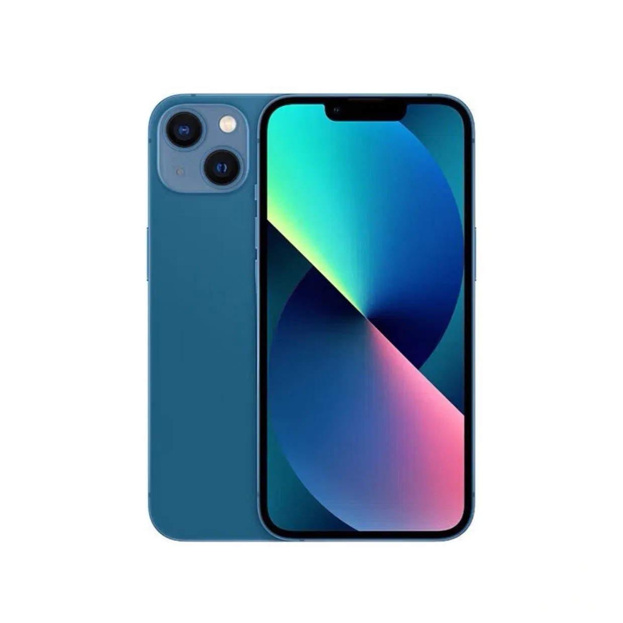 Смартфон Hoe Selling 13, 5G, 128GB, разблокированный