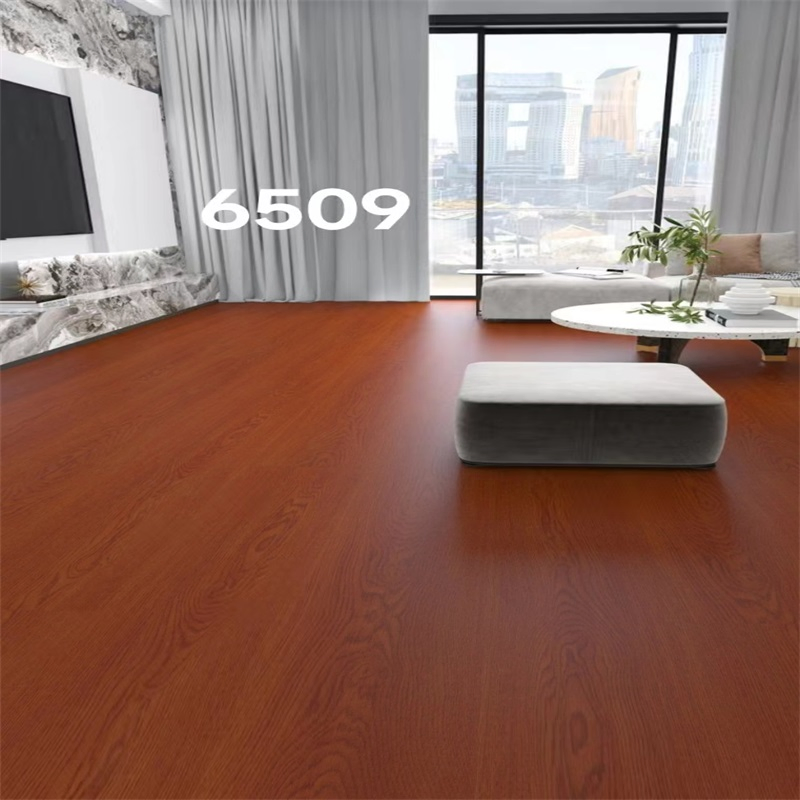 Modern Wooden Herringbone Floor Walnut Oak Engineered Wood Flooring