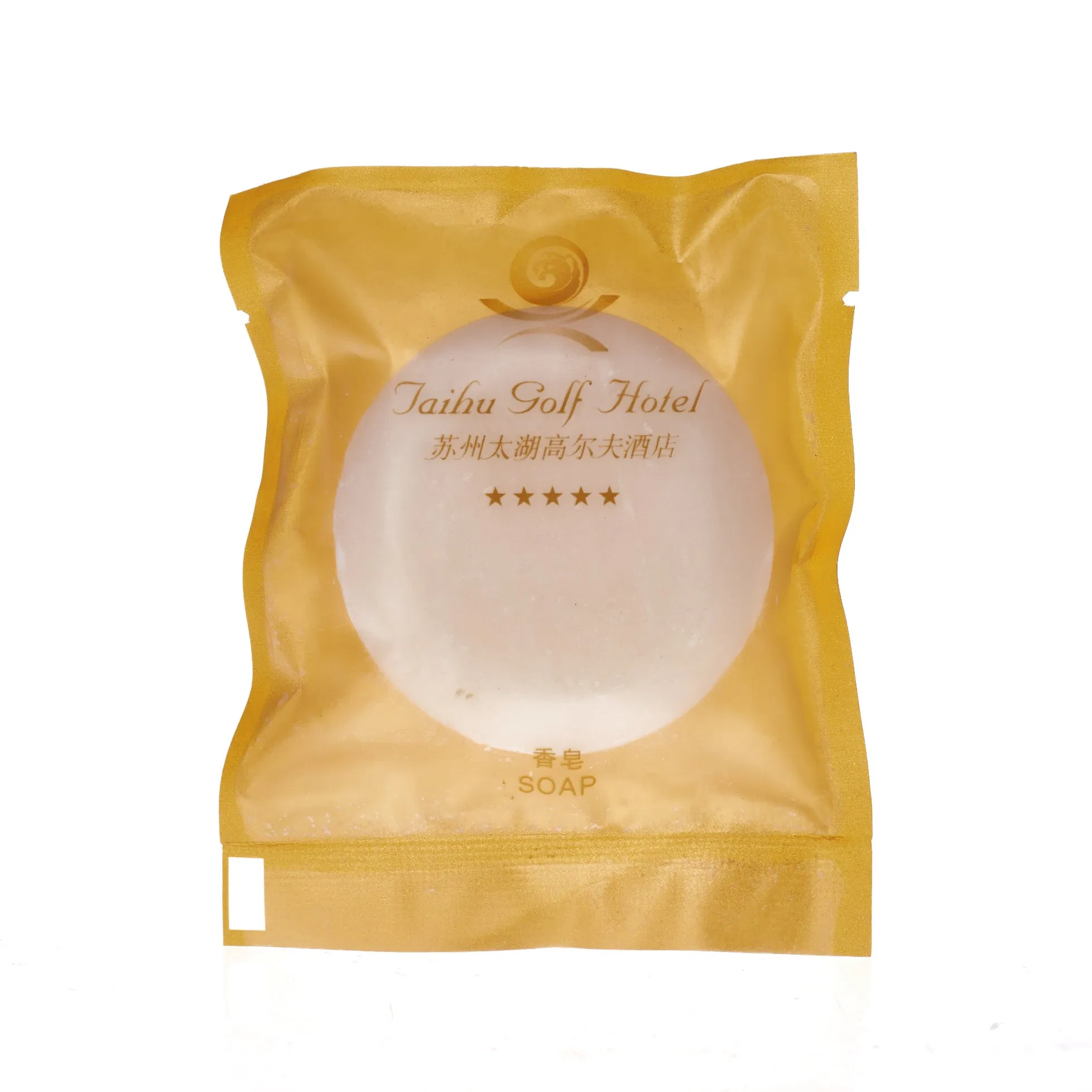 Glycerin Soap for Hotels /Hotel Soap 10g 15g 20g 30g
