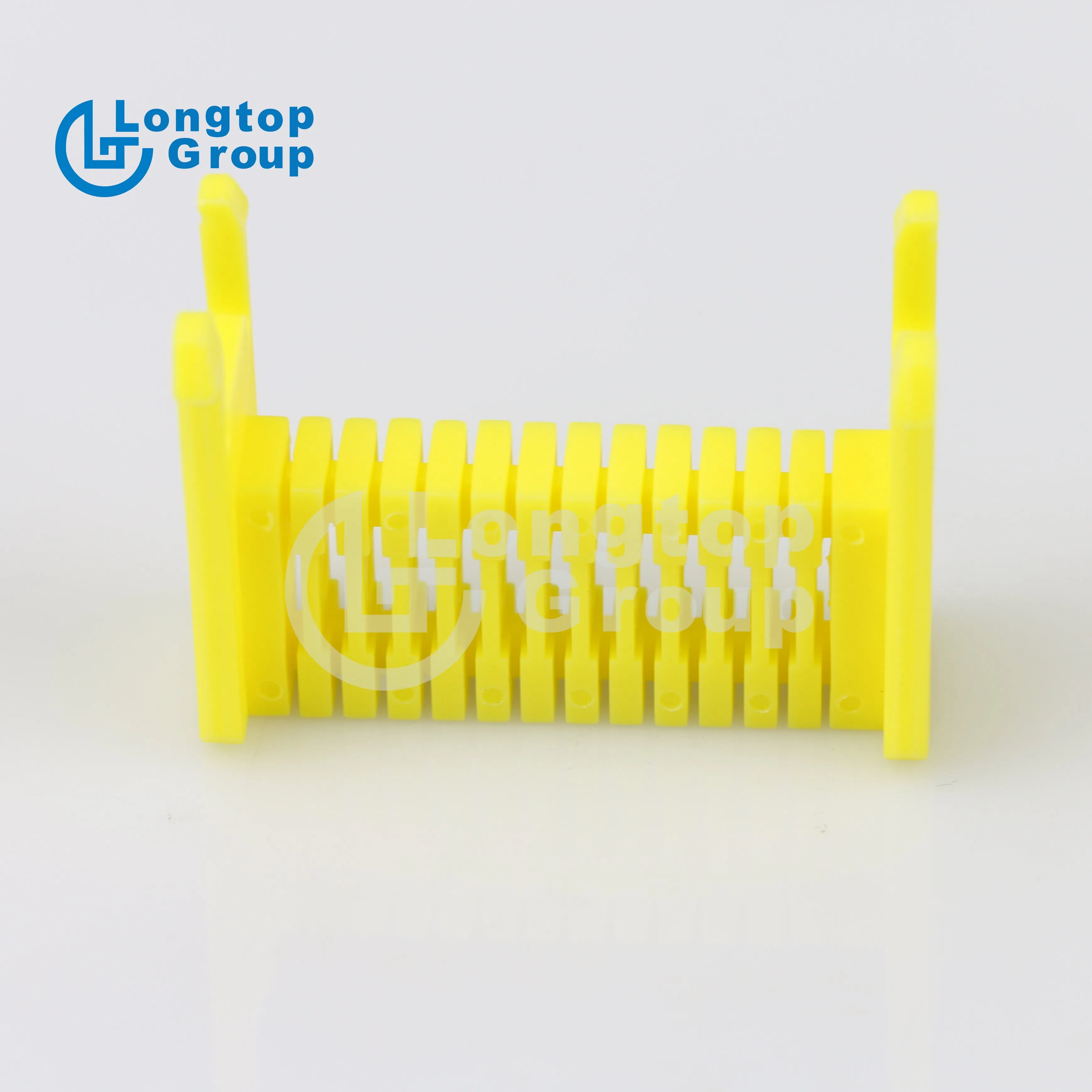 NCR ATM Parts NCR Cassette Spacer-Note Height 445-0586280