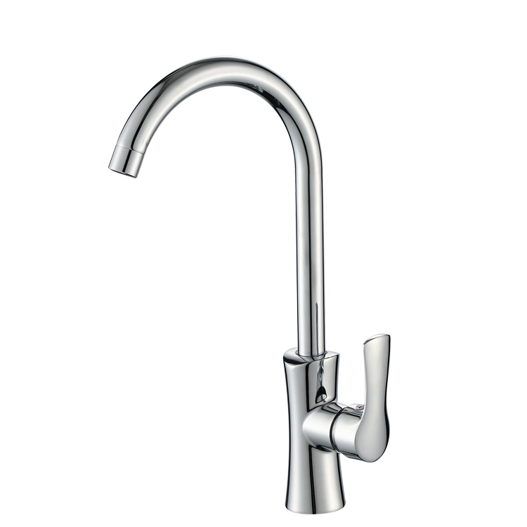 Smart Digital Display Electric Nose Hair Trimmer Rechargeable Women's Shaving Eyebrow Trimmer Hair Trim Multifunctional Home Use