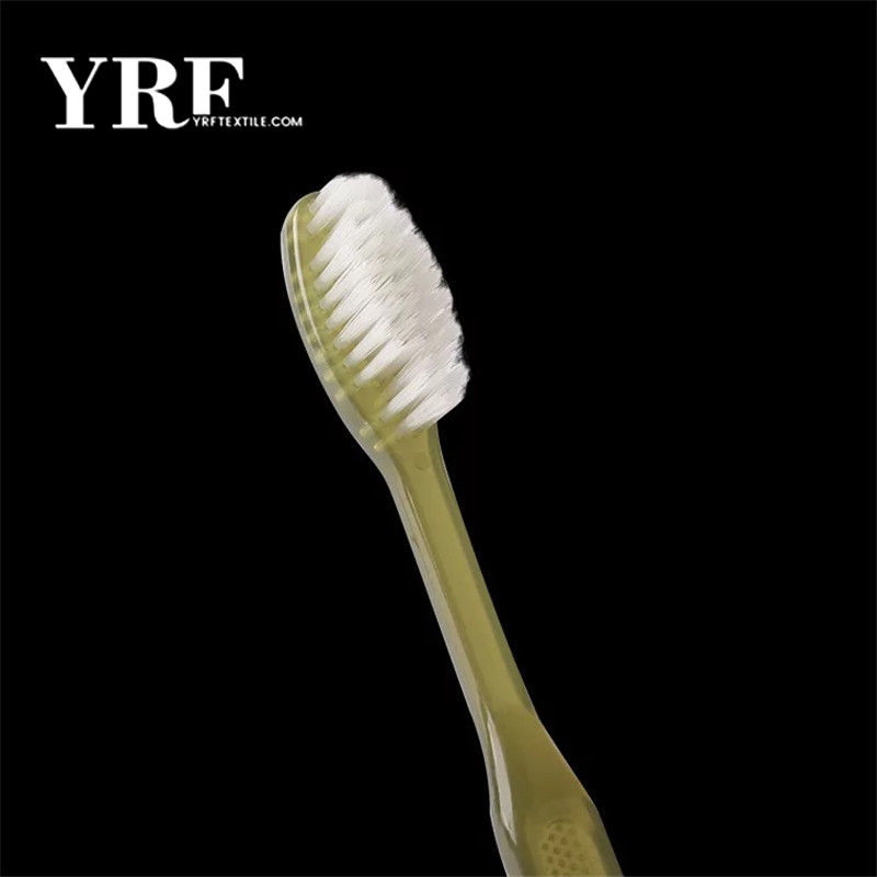 Hotel Amenity Set Dental Kits Hotel Guest Room Slippers