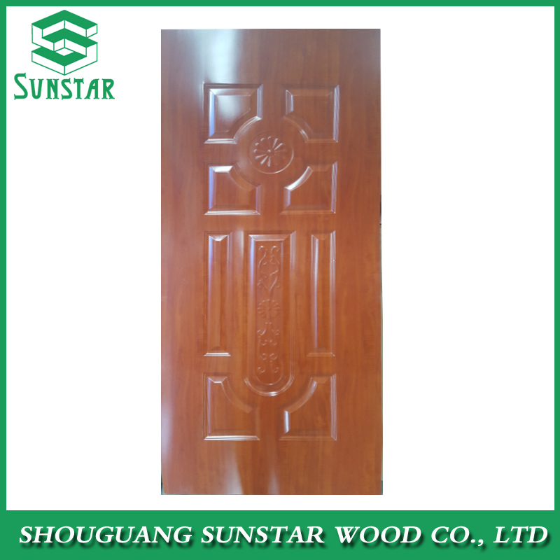 Melamine Door Skin for Furniture