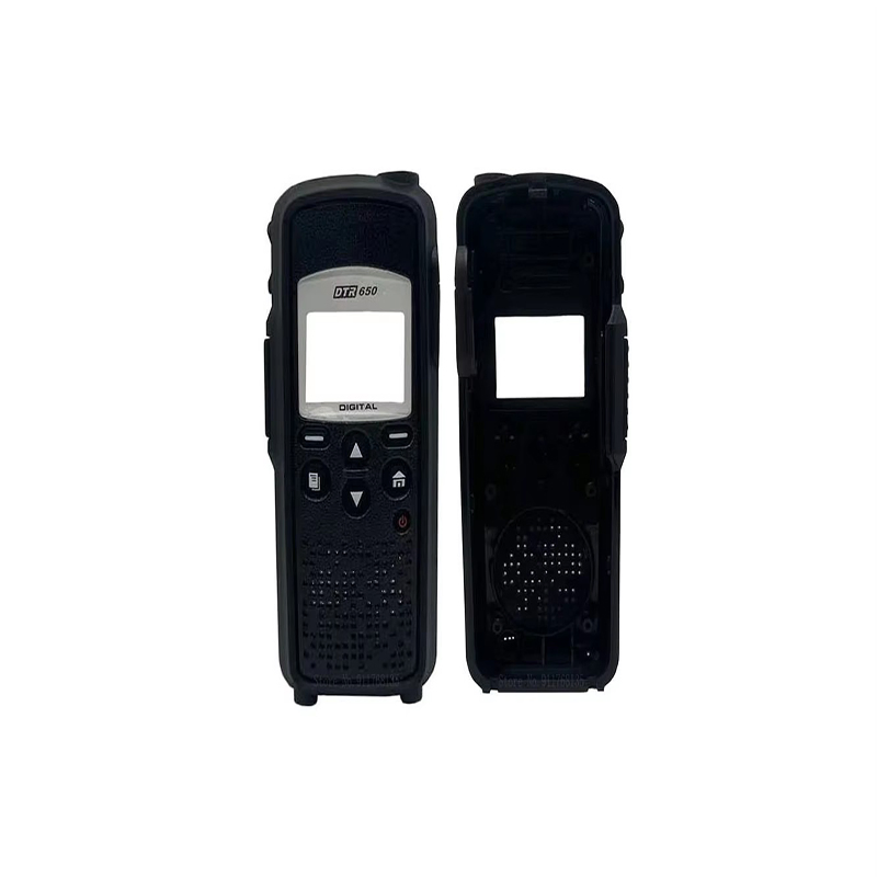 Корпус NNTN6824A для раций DTR620, DTR550, DTR650, DTR410