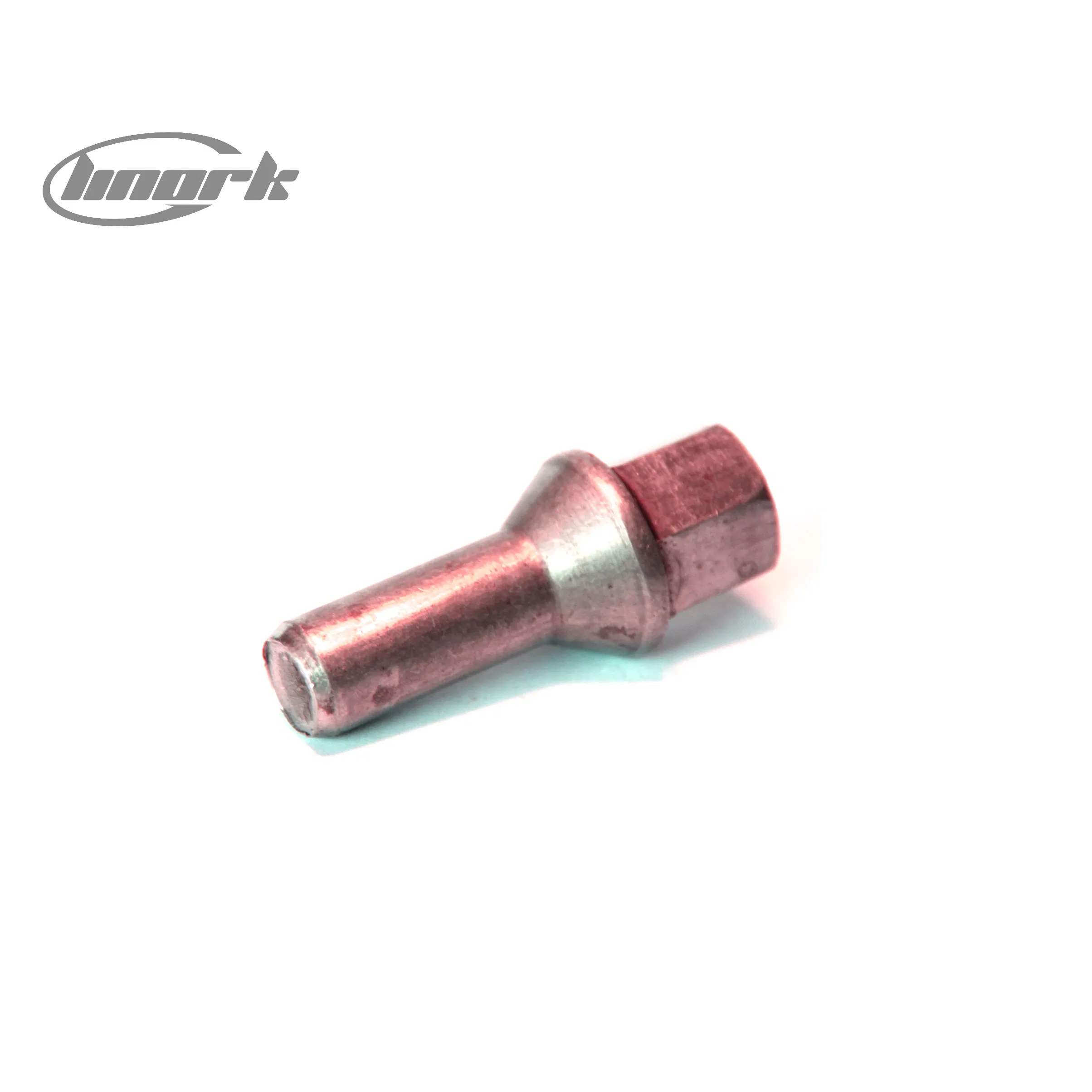 Customized Precision Non-Standard Metal Screws