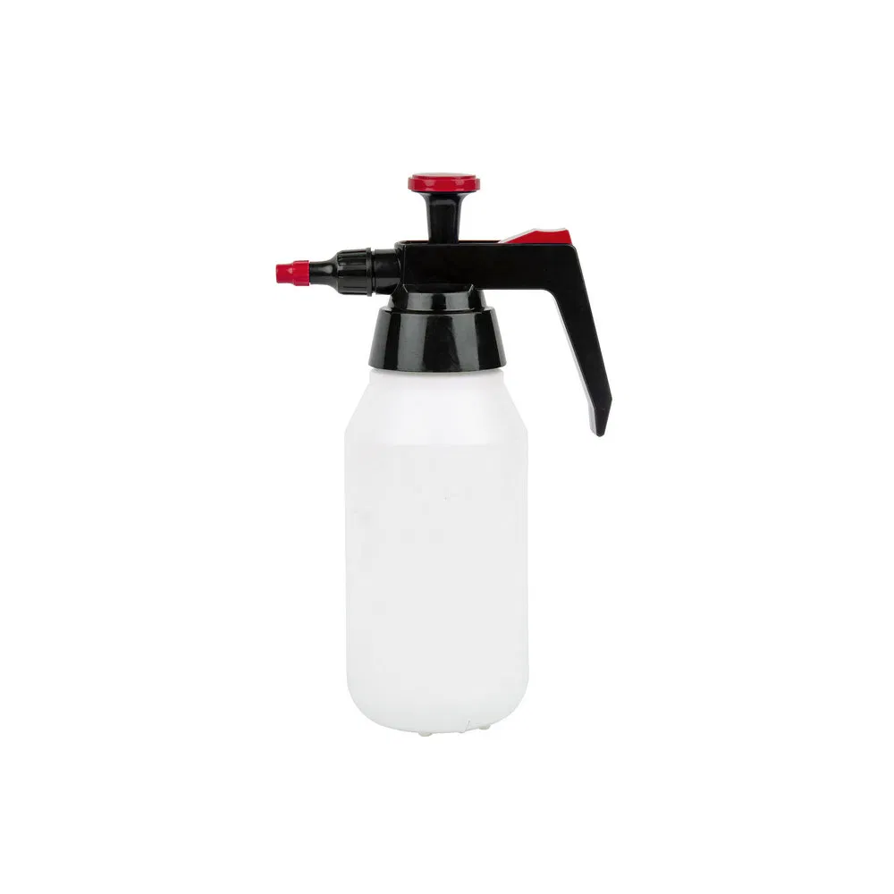 Industrial Solvent Wax Disinfection Acidic Wheel Cleaner Most Resistant Brake Cleaning Solution Sprayer
