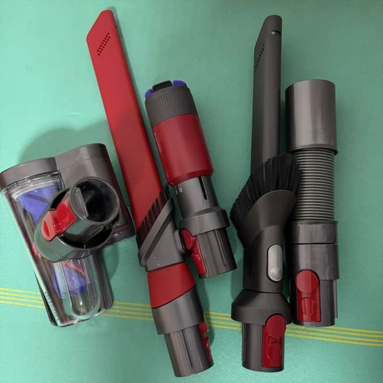 V15s Detect Absolute for Wet Dry Handheld Vacuum Cleaner