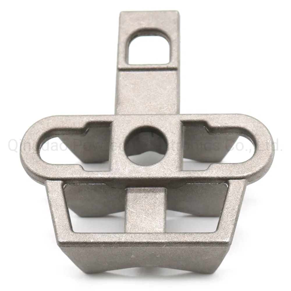 New Product ADSS Fittings Universal Pole Bracket
