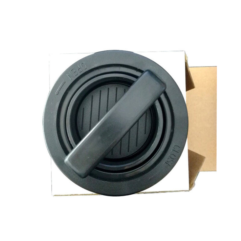 Sliders, Regular Beef Burger, BBQ Grilling and Gourmet Kitchen Tool 3-in-1 Stuffed Burger Press Works Best for Stuffed Burgers Bl11916