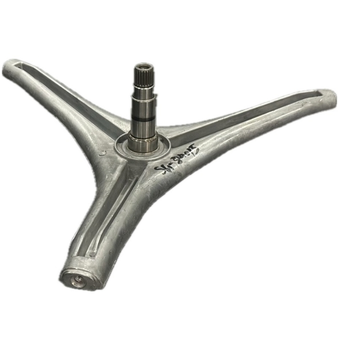 Manufacturer Wholesale LG Tripod, Midea Tripod