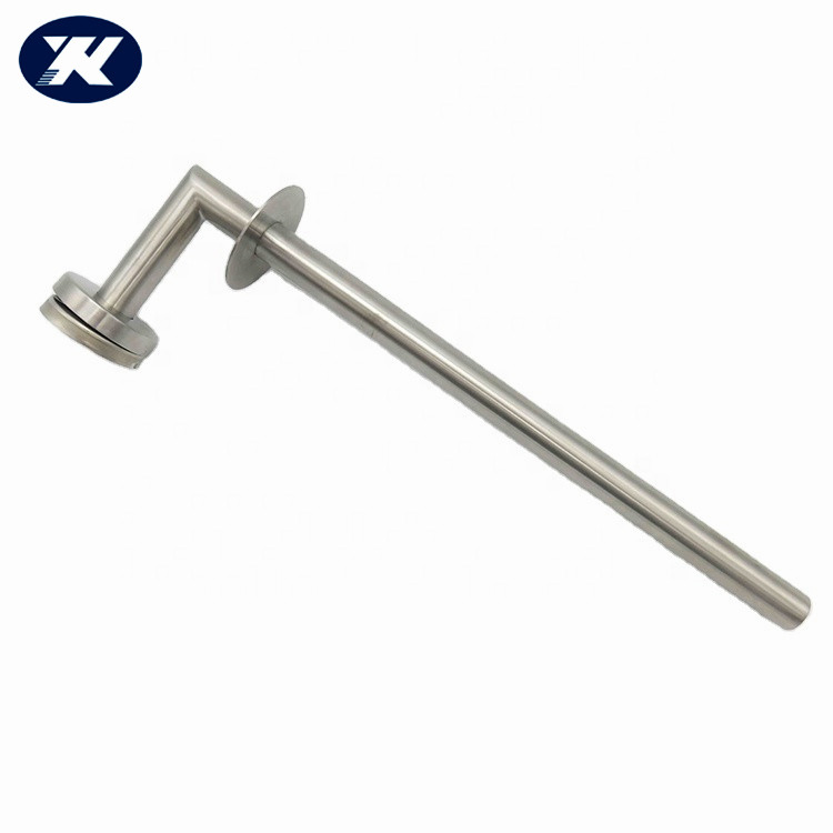 Настенный держатель для туалетной бумаги L-образный