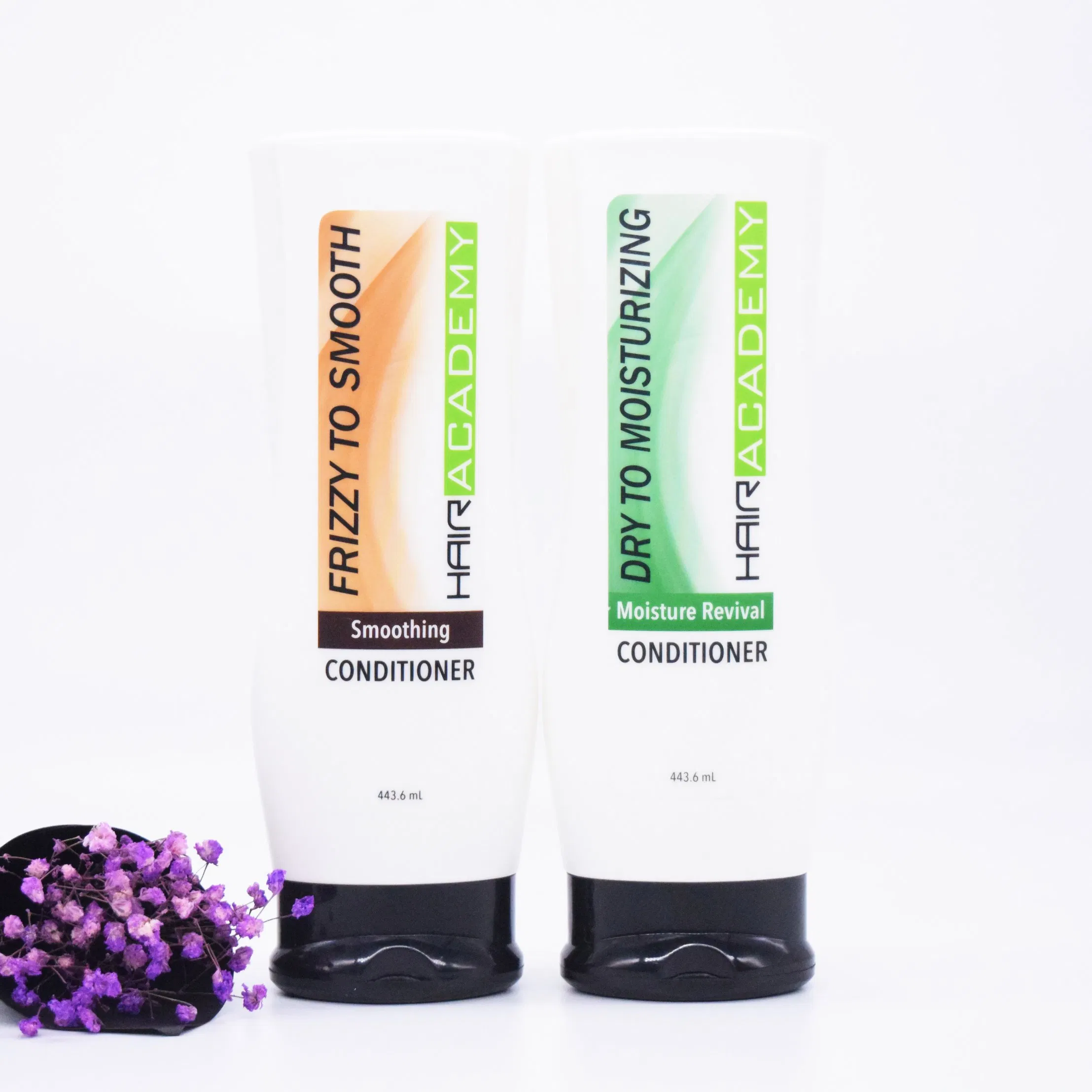 443.6ml Private Label High Quality Best Selling Hair Conditioner