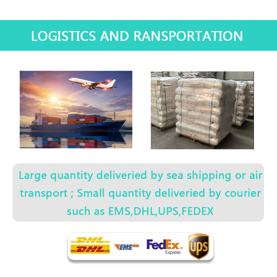 HPMC Manufacturer Hydroxypropyl Methyl Cellulose HPMC for Dry-Mixed Mortar Free Sample