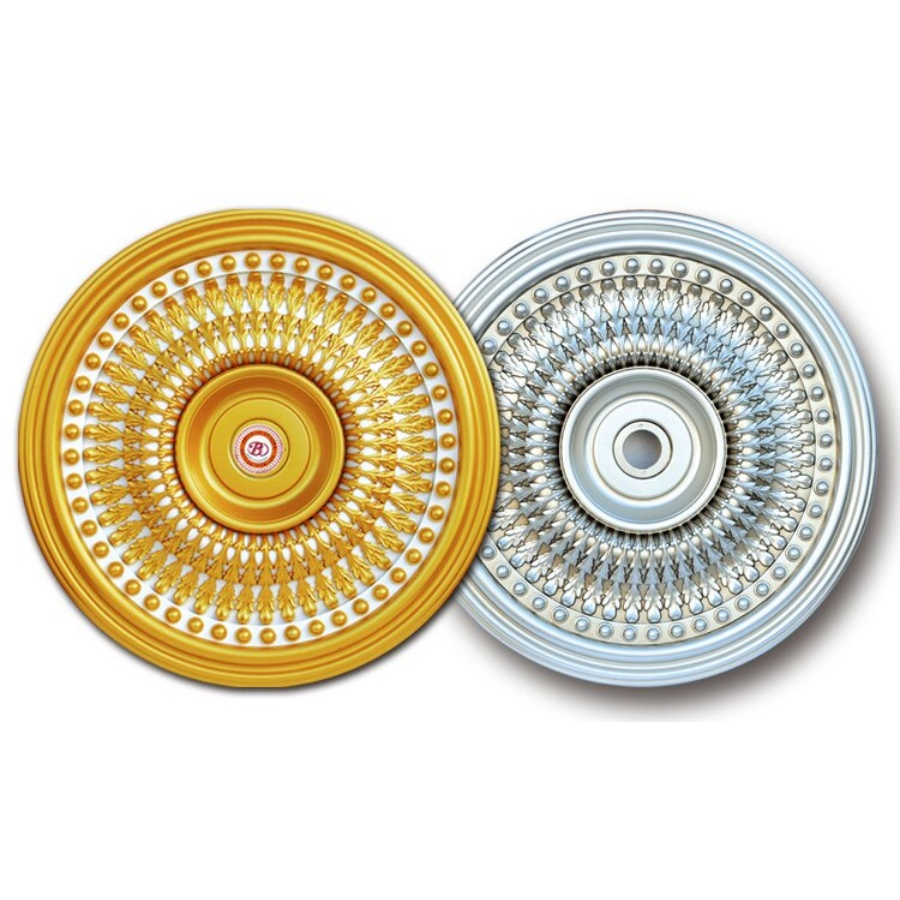 Color Ceiling Panl for Hotel Ceiling