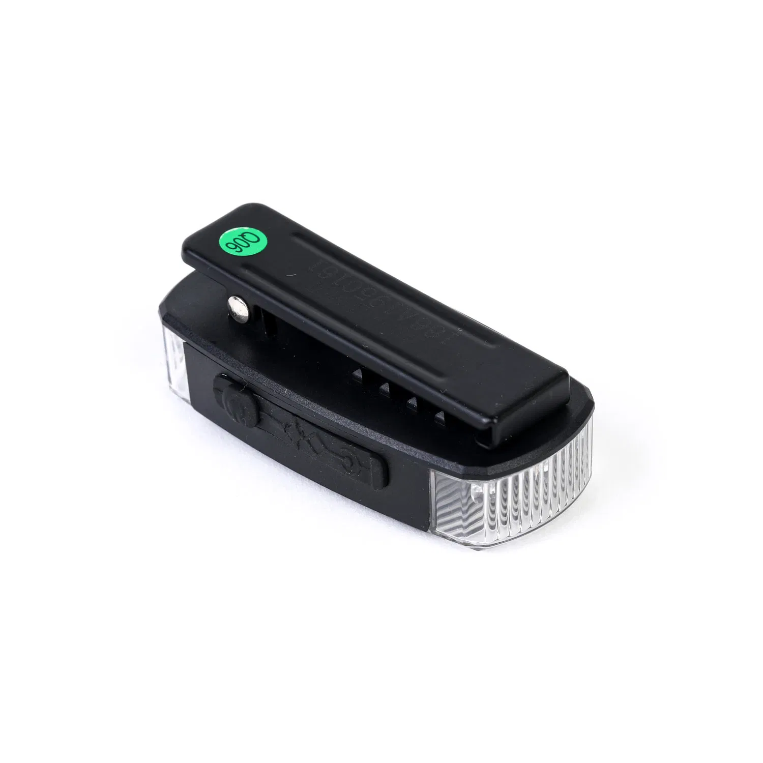 Светодиодный плечевой фонарь Senken Waterproof Rechargeable