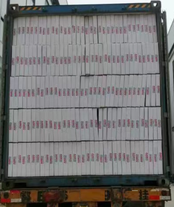 Factory Direct Wholesale Air Conditioning Copper Coiled Connection Pipe with Nuts Air Condition Spare Parts