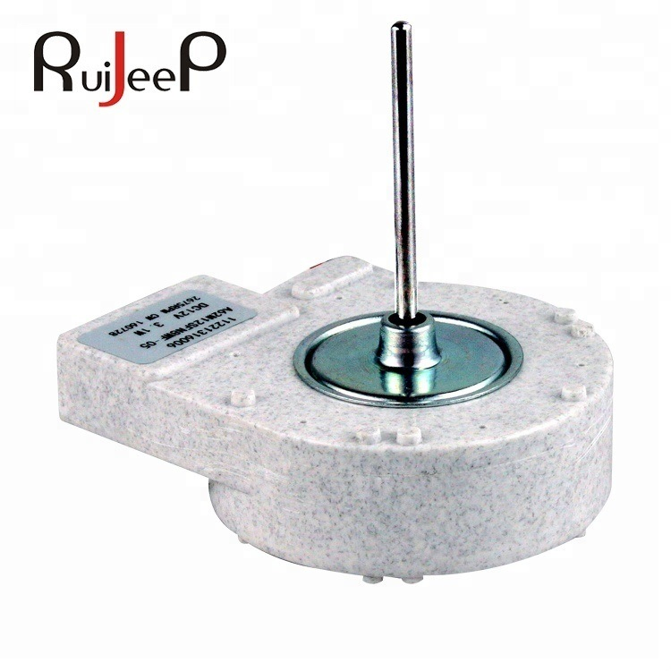 3 Year Waranty Sample Provided Evaporator Refrigeration Chest Door Hinge Fan Price Freezer Motor