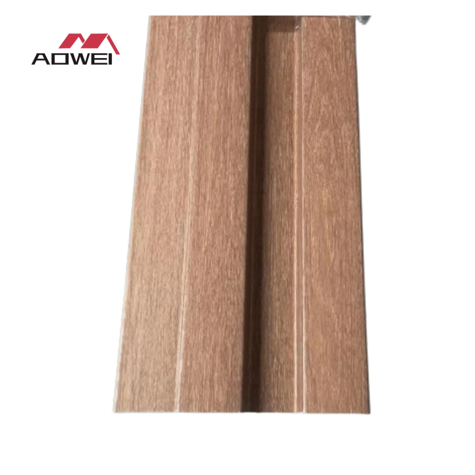 Luxury Decoration PS Mouldings PS Wall Panels