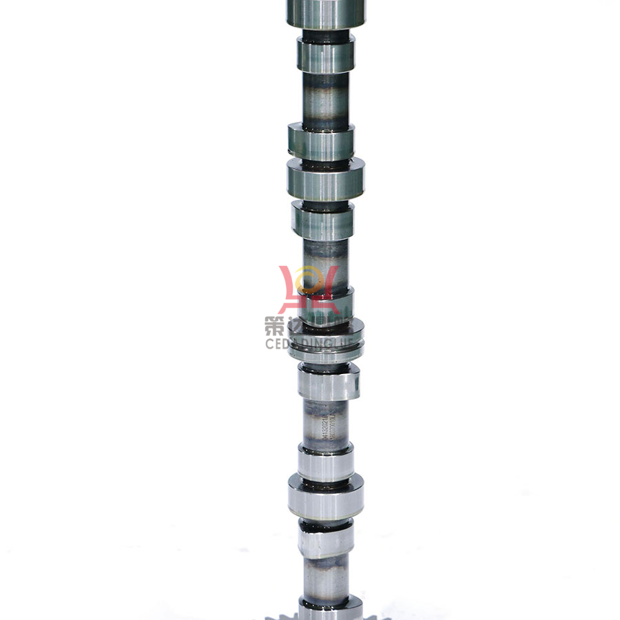 Распредвал Deutz 04132021 для двигателей TCD2.9L4, TCD3.6L4