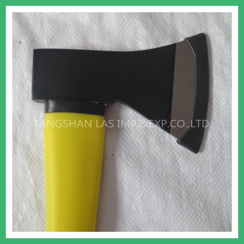 Axe Kinds of Axe with Handle