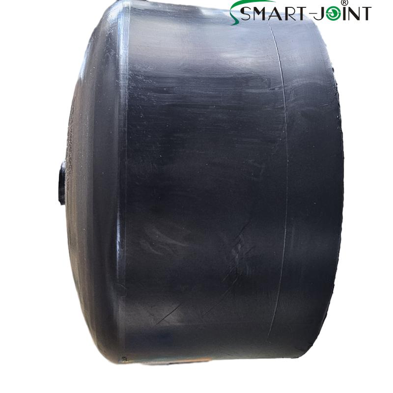 Premium Bf Cap for Safe and Secure Container Sealing