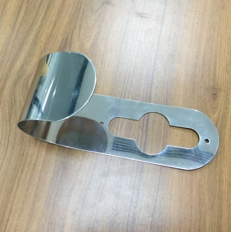 Retractable Water Hose Hanger Portable Garden Hose Hook