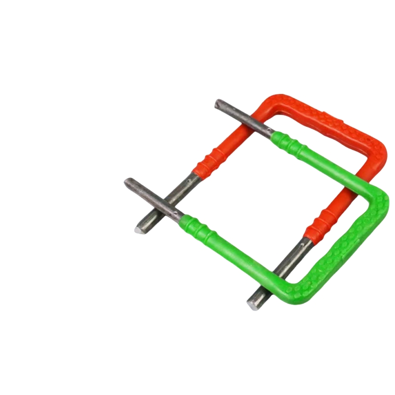 Manhole Steps for Precast Elements