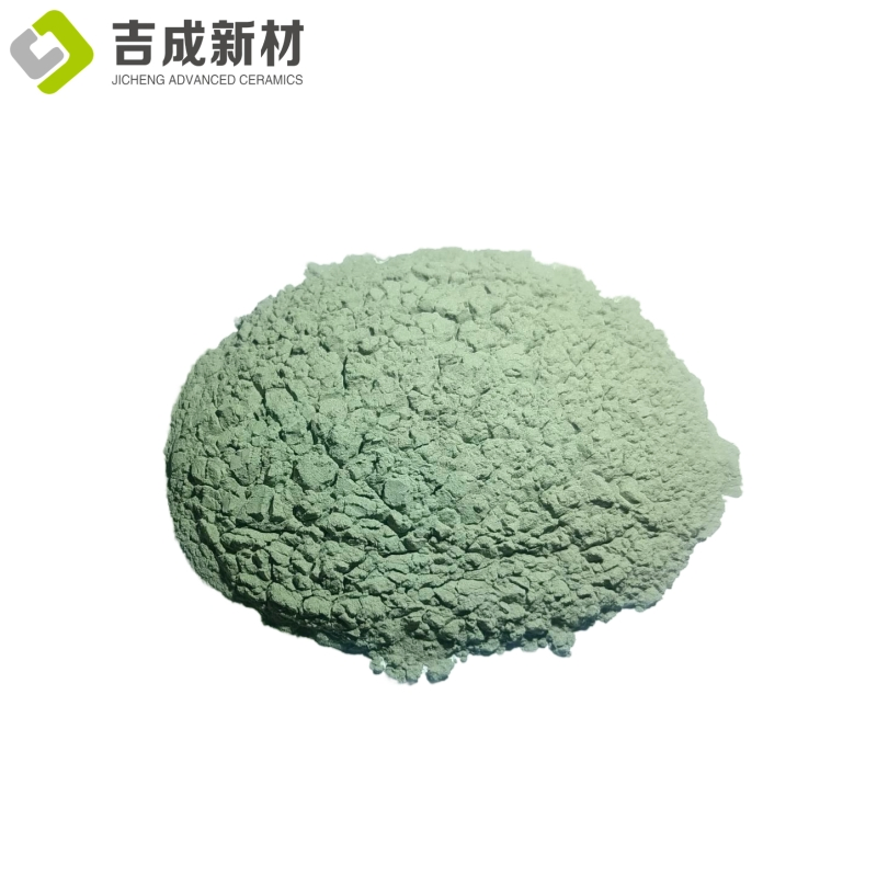 Набор абразивов из карбида кремния F1000-F2000