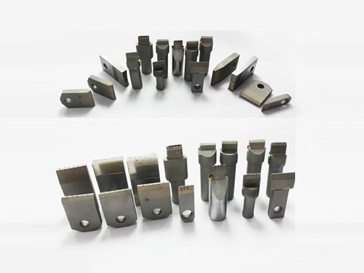 Алмазный правящий ролик CVD для шлифовальных кругов