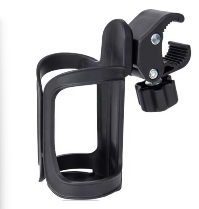 Best Selling Cup Holder for Stroller for Kids