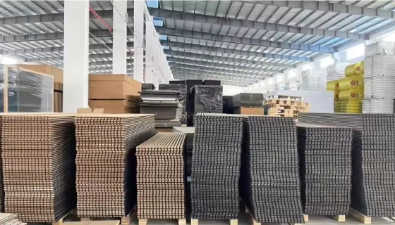 Modern Wood Acoustic Wall Panel Soundproof Material for Music Room Studios Hotels Apartments-Model Number Akupanel