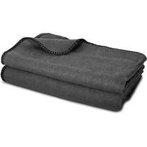 Custom Organic Cotton Crepe Muslin Emf Radiation Protection Blankets Emf Shielding Sauna Blanket
