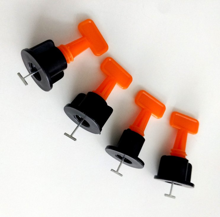 Beautrim Cheap Tile Leveling Systems