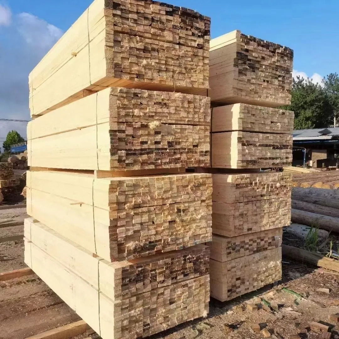 AA Ab Grade 6mm Solid Pine Board Radiata Pine Finger Joint Board Pine Wood Board Planks