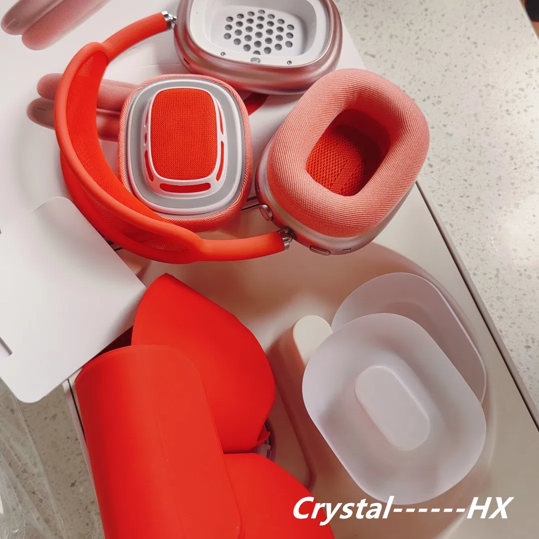 Bestseller Sale High Quality Noise-Canceling Earphones PRO2 PRO3 Gen4 Headset Max