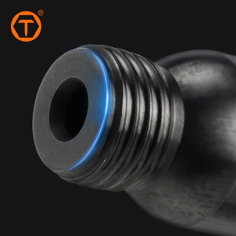 Brake Pad Wind Shovel Rust Remover Pneumatic Shovel Air Hammer Tool for Easy Carrying and Operation