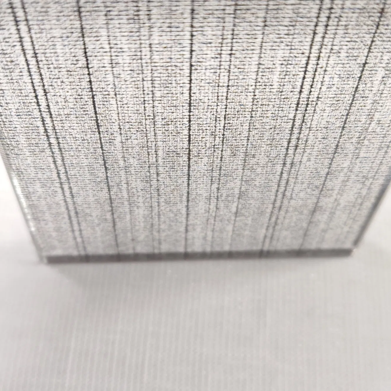 2-19mm Space Division Glass Common Laminated Glass Art Glass Furniture Glass Float Glass Tempered Glass Building Glass Window Glass Figured Glass Custom Glass