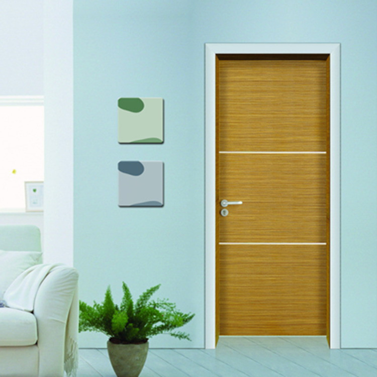 Prima Classic Plywood Doors Interior Design Newest Design Interior Door Locks Interior Wooden Door