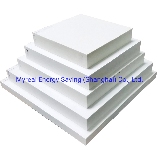 Low Price Aluminum Silicate Inswool Ceramic Fiber Blanket, Ceramic Blanket Fiber, Glass Fiber Fire Wool Insulation Blanket
