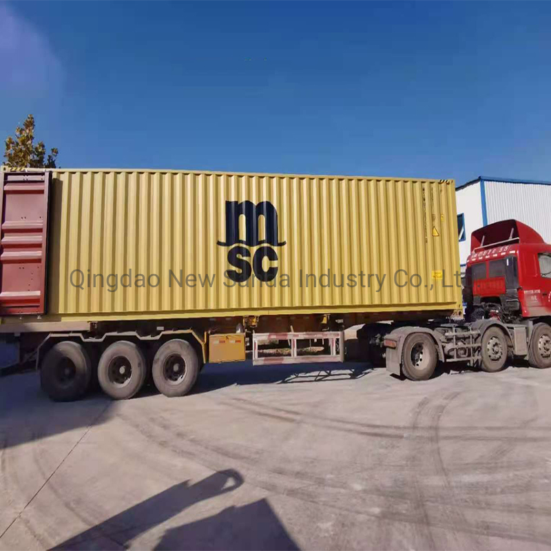 HPMC for Putty Making Skim Coat Hidroxipropil Metilcelul Methocel HPMC