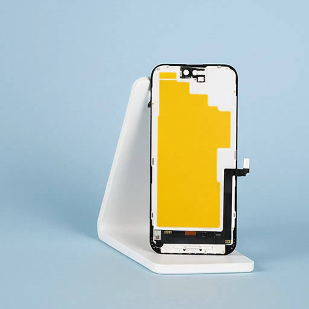 OLED-дисплей для iPhone 16 Plus, высокое качество