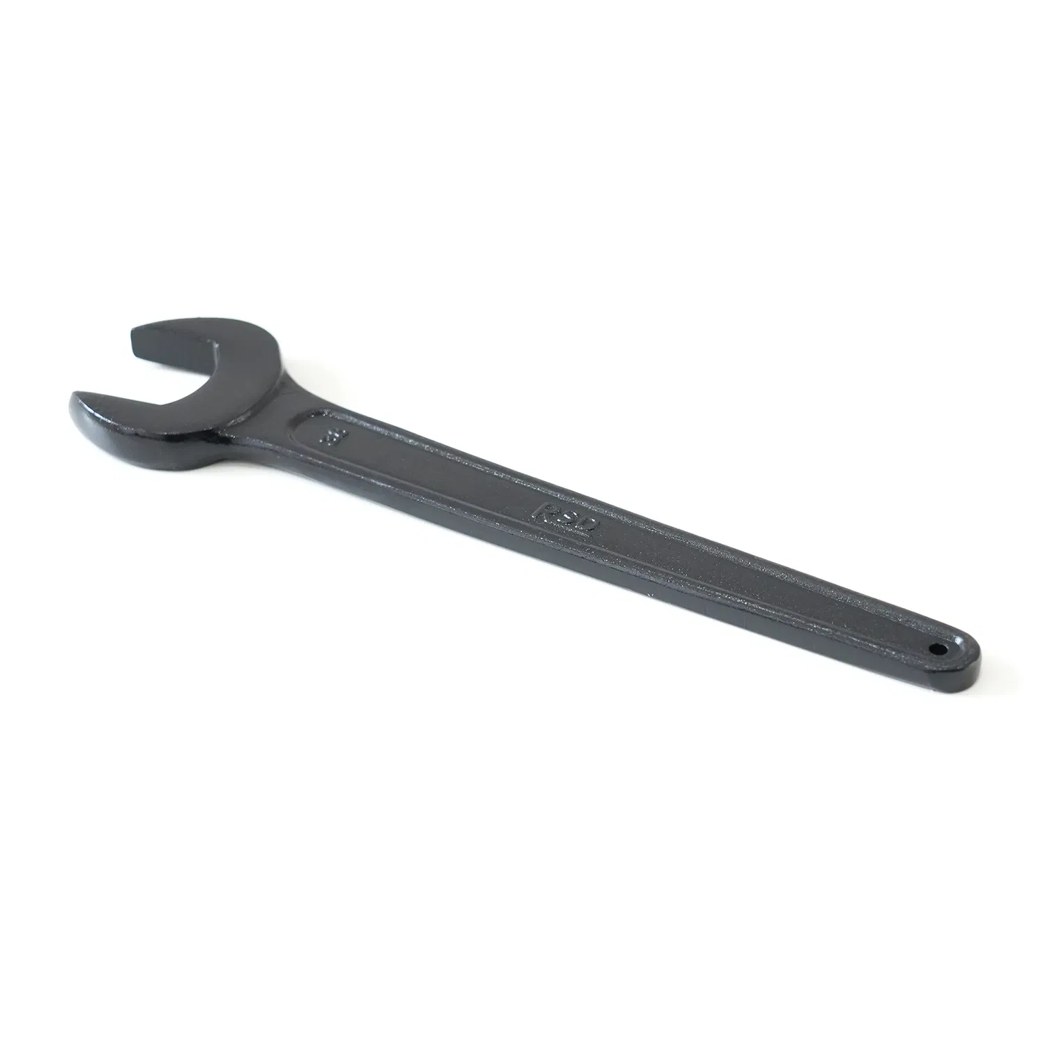 Heavy Duty Non Sparking Single Slogging Open Ended Wrench