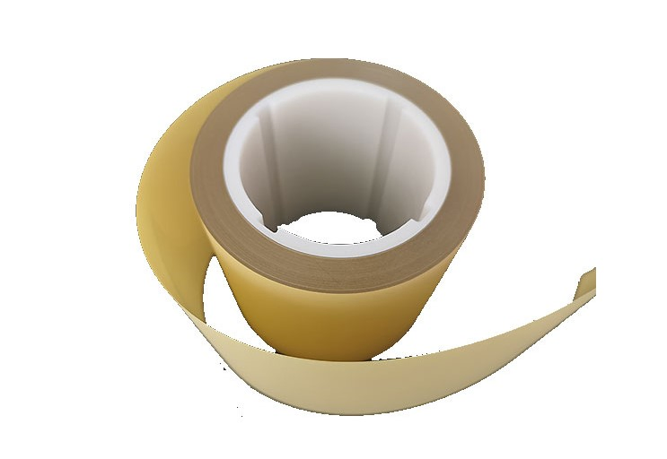 Aluminium Oxide Lapping Film 16um Equivalent to 3m 261X 262X 263X 265X 266X